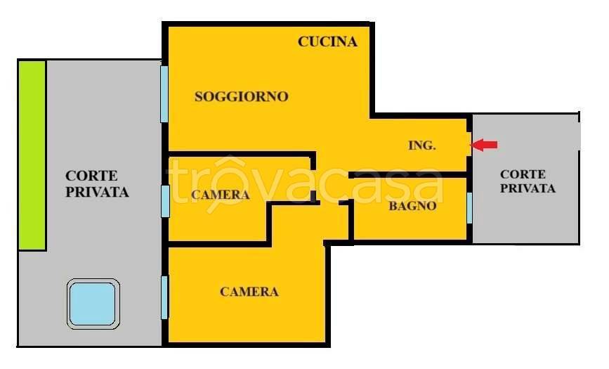 immagine annuncio 4 di 15