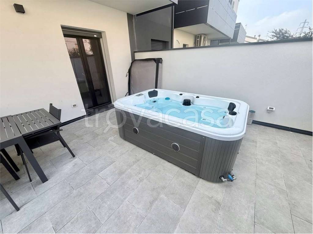 immagine annuncio 9 di 15