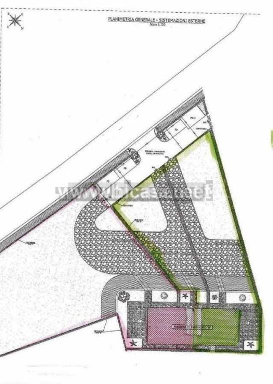 immagine annuncio 1 di 4