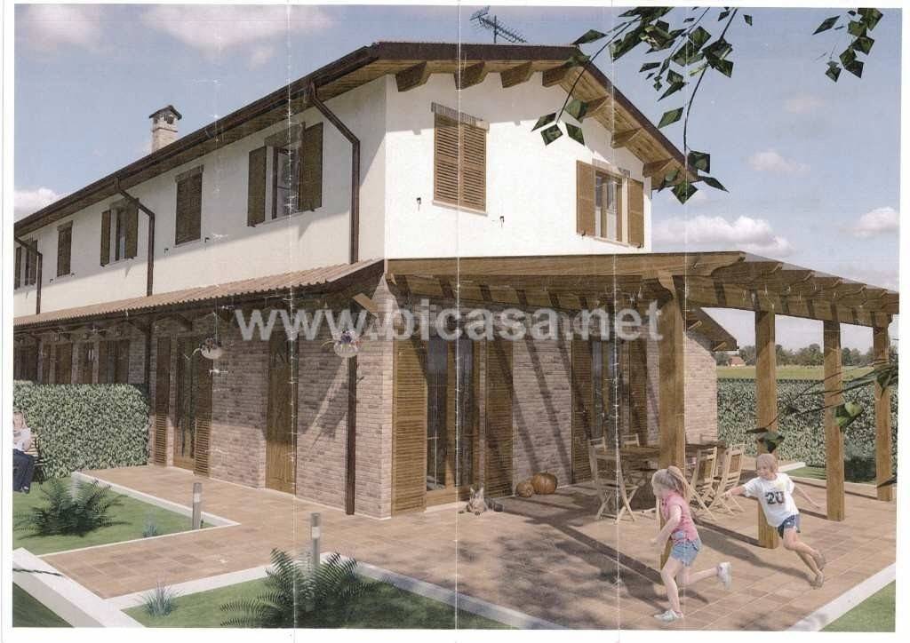 immagine annuncio 3 di 4