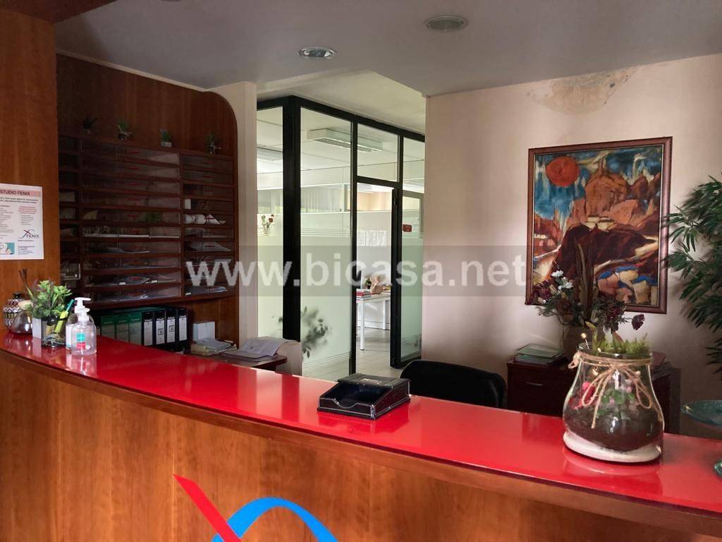 immagine annuncio 7 di 14