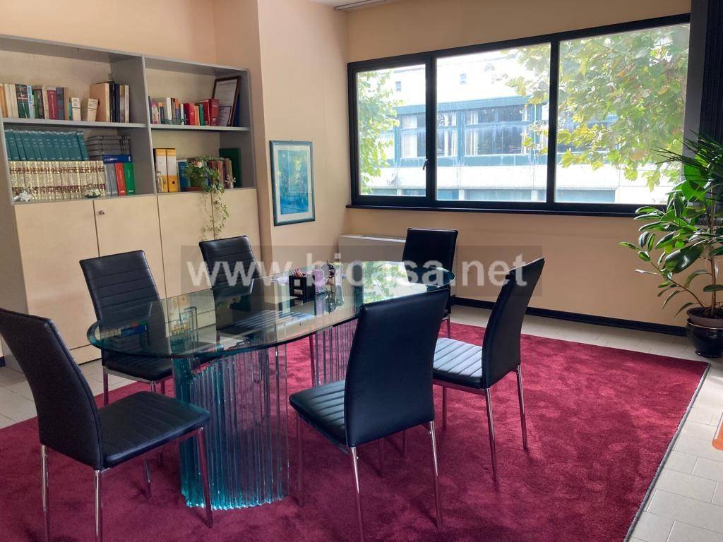 immagine annuncio 11 di 14