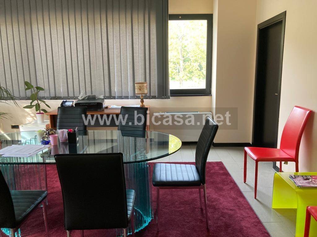 immagine annuncio 12 di 14