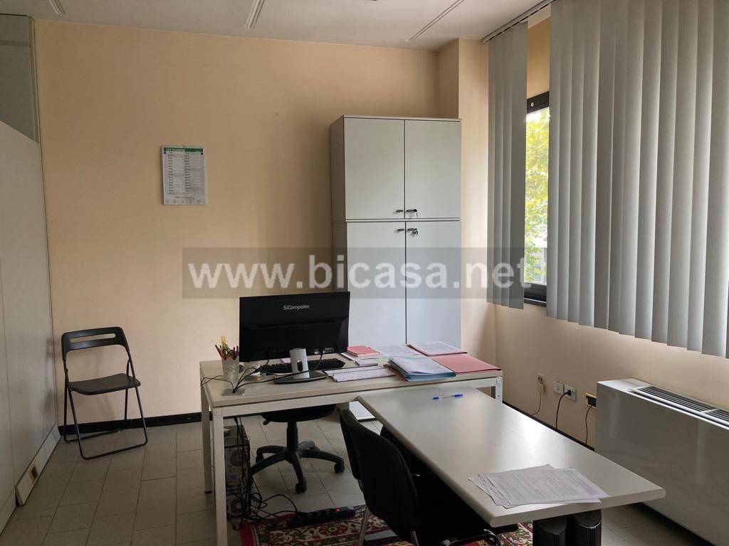 immagine annuncio 13 di 14