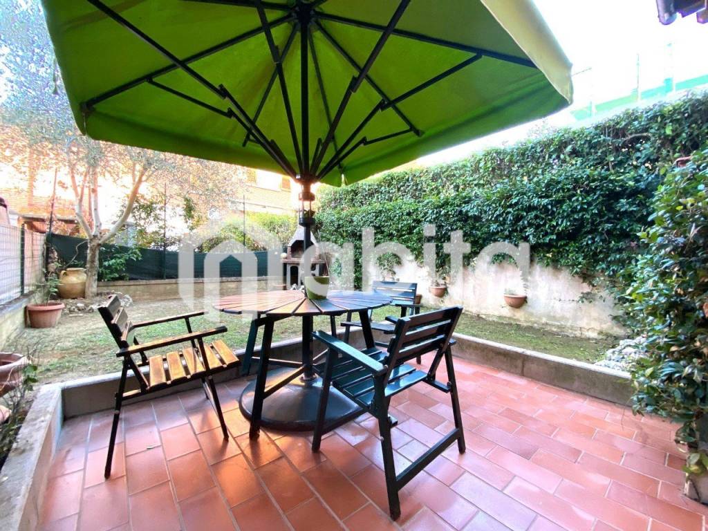 immagine annuncio 1 di 15