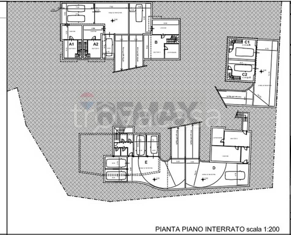immagine annuncio 1 di 6