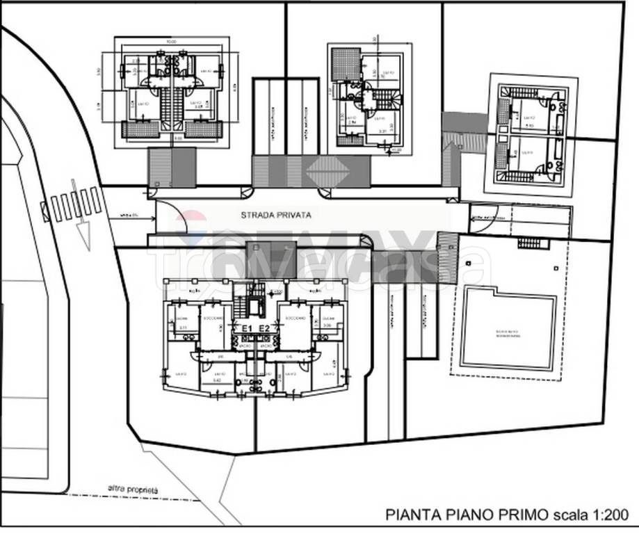 immagine annuncio 2 di 6