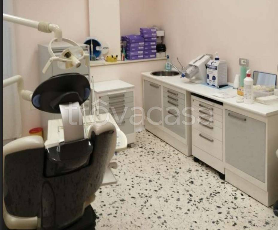 immagine annuncio 1 di 7