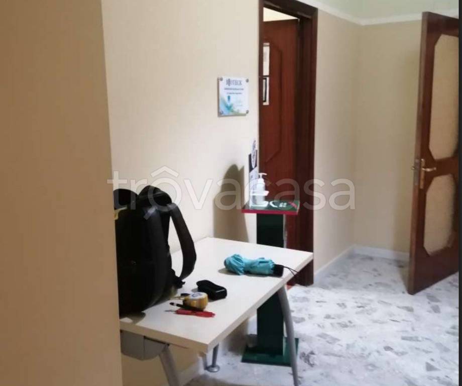 immagine annuncio 5 di 7