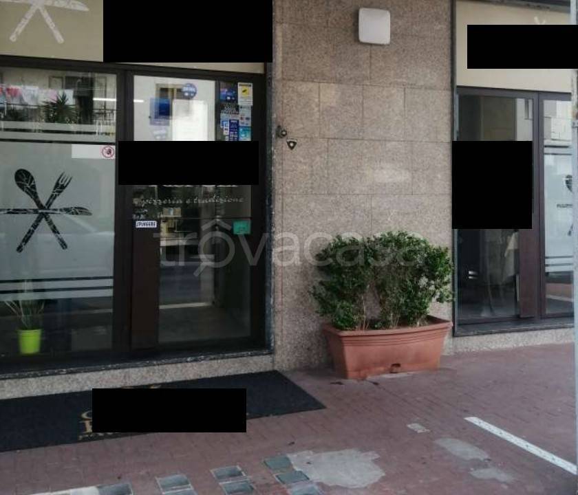 immagine annuncio 10 di 12