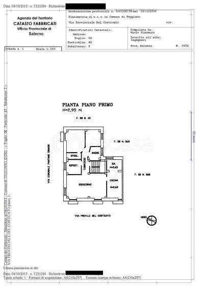 immagine annuncio 12 di 15