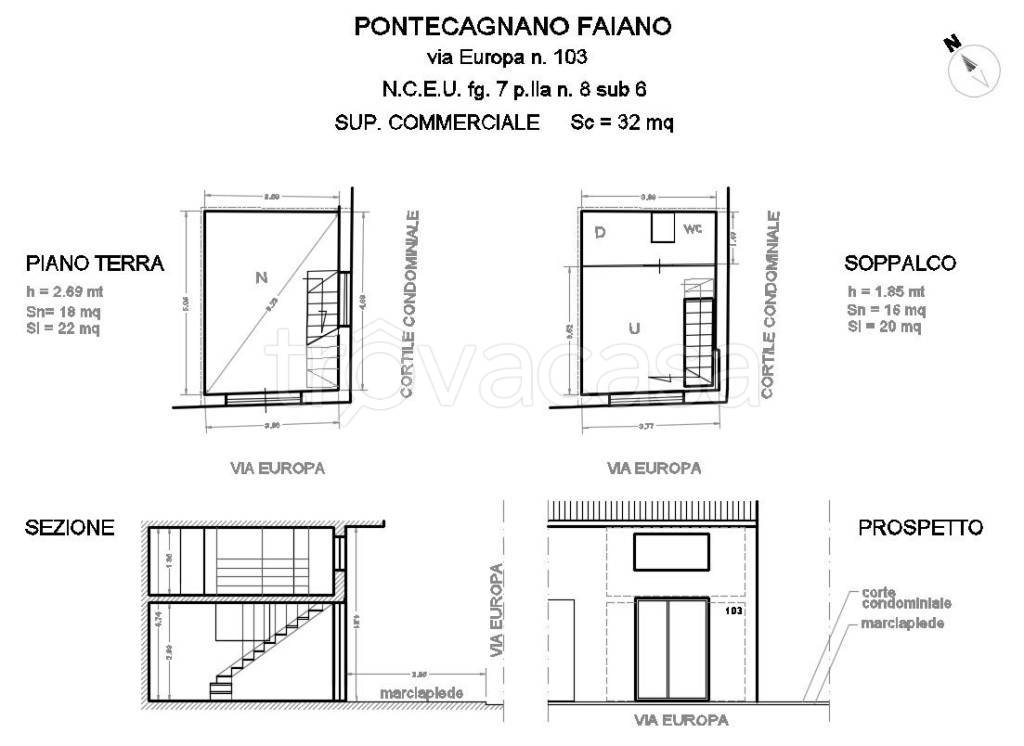 immagine annuncio 11 di 15