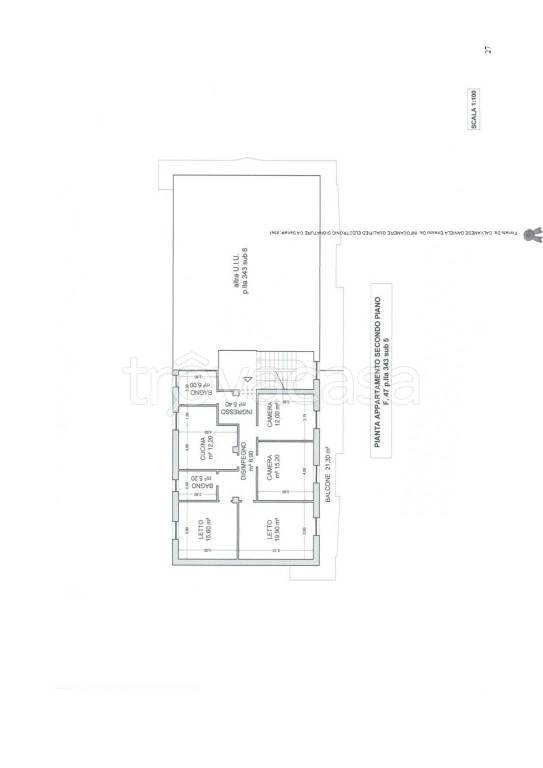 immagine annuncio 5 di 15