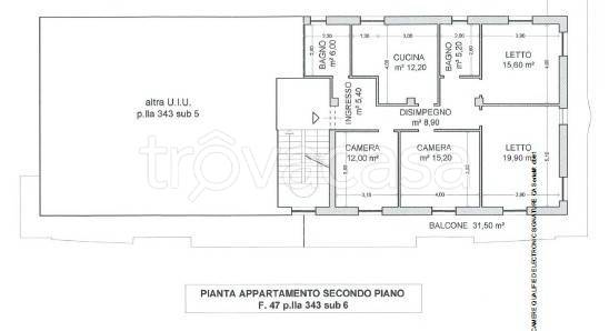 immagine annuncio 8 di 15