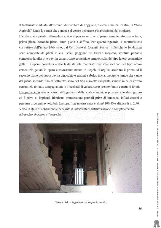 immagine annuncio 11 di 15