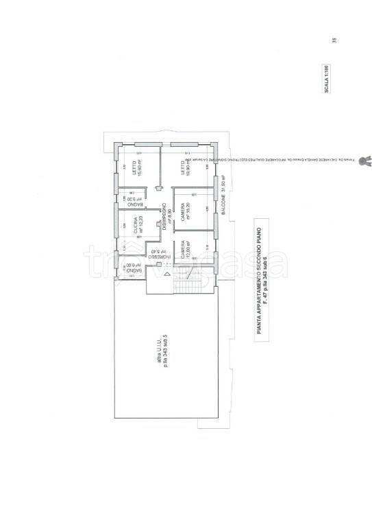 immagine annuncio 13 di 15