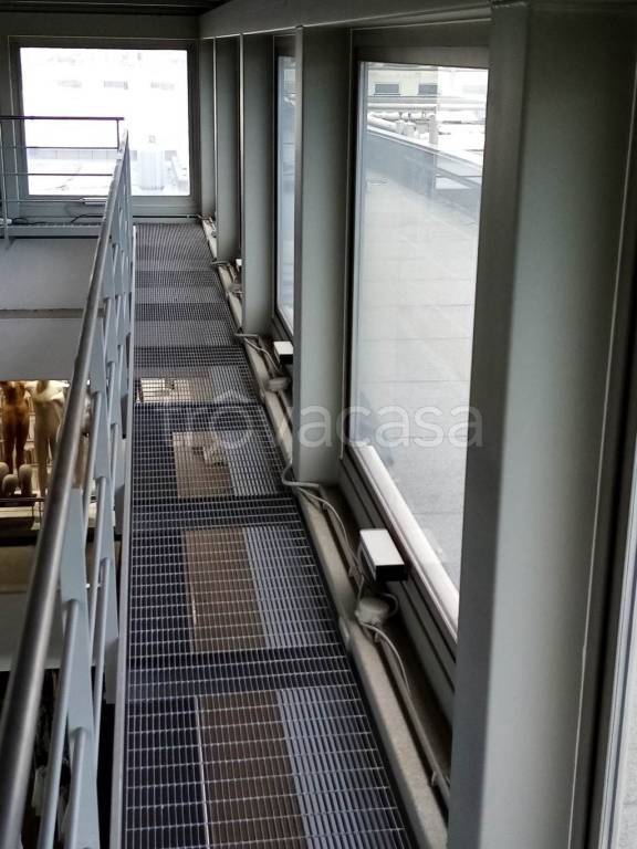 immagine annuncio 4 di 8