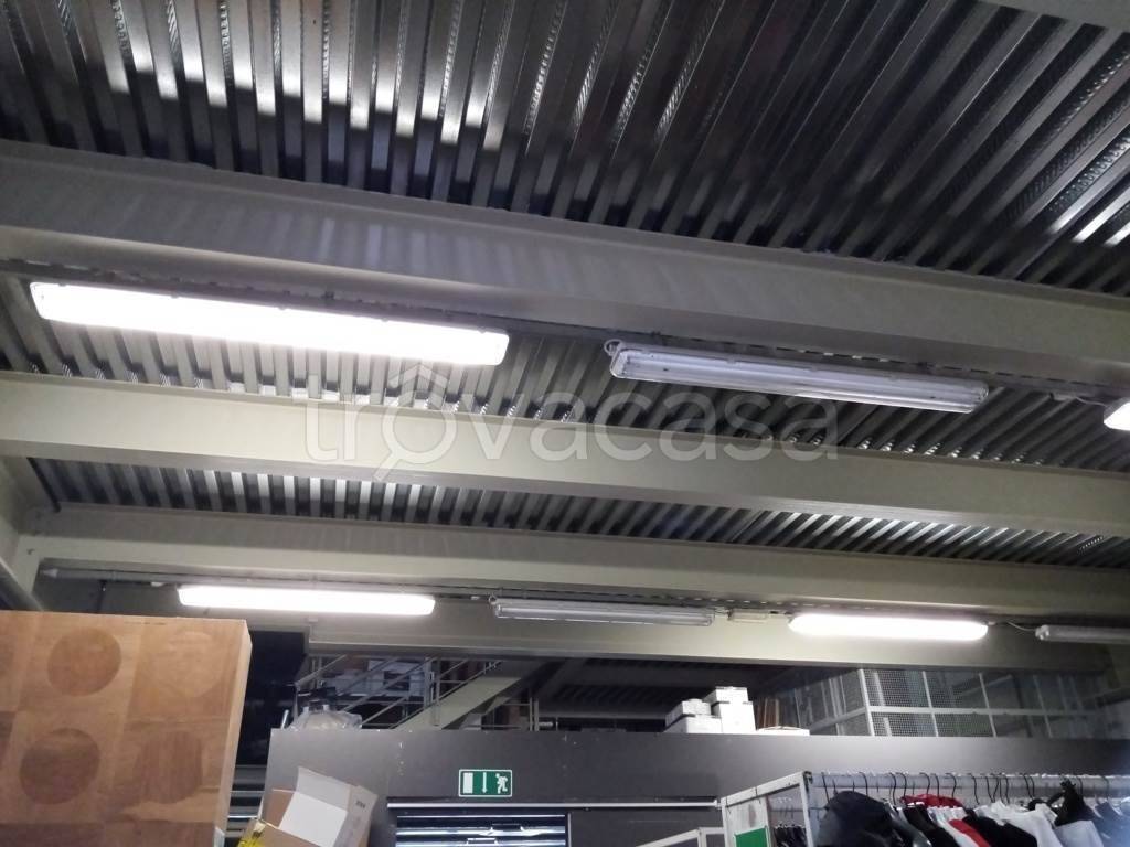 immagine annuncio 6 di 8