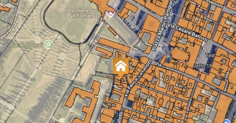 immagine annuncio 1 di 7