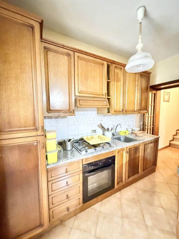 immagine annuncio 1 di 9