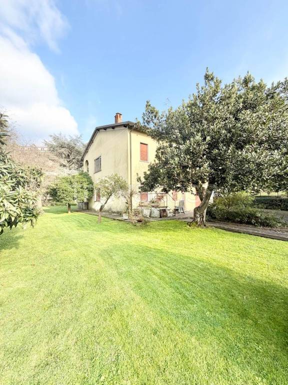 immagine annuncio 1 di 8