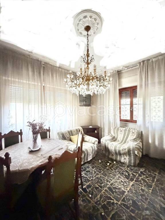 immagine annuncio 4 di 8