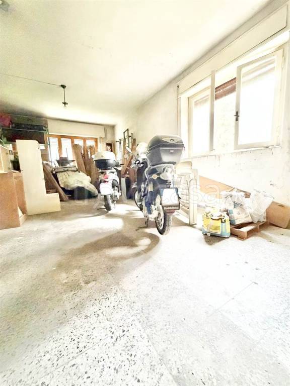 immagine annuncio 5 di 8