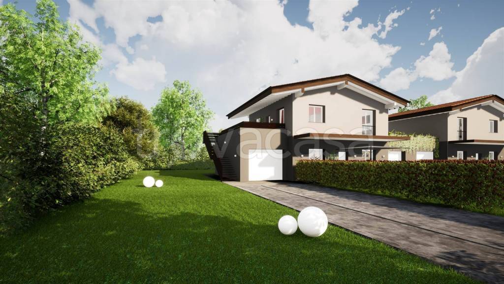 immagine annuncio 1 di 8