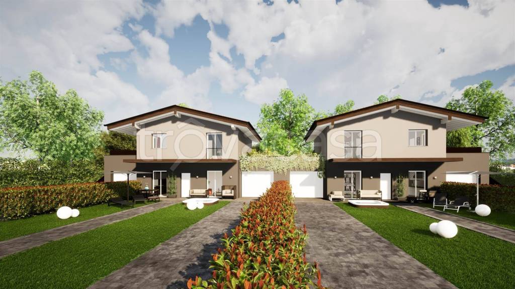 immagine annuncio 2 di 8