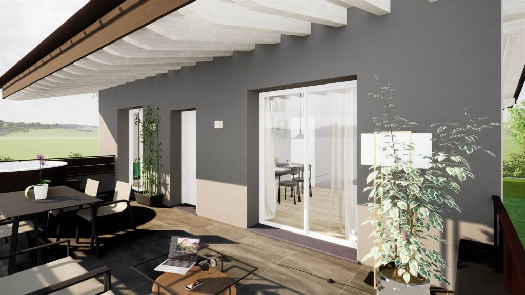 immagine annuncio 3 di 8