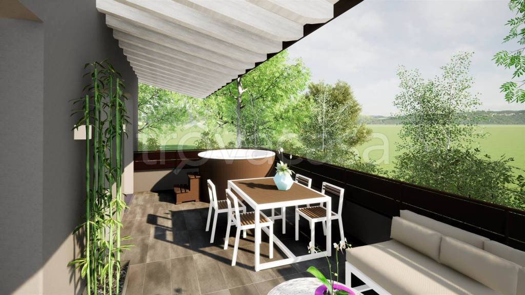 immagine annuncio 4 di 8