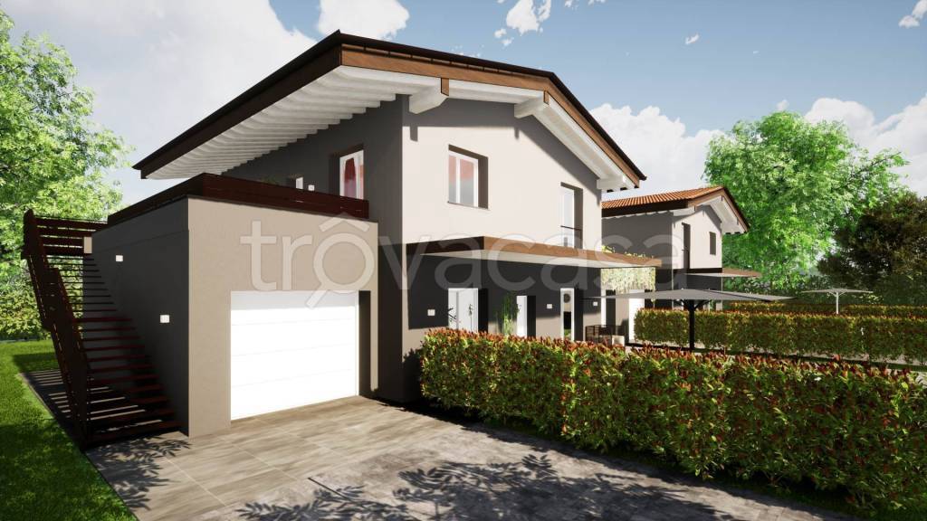 immagine annuncio 5 di 8