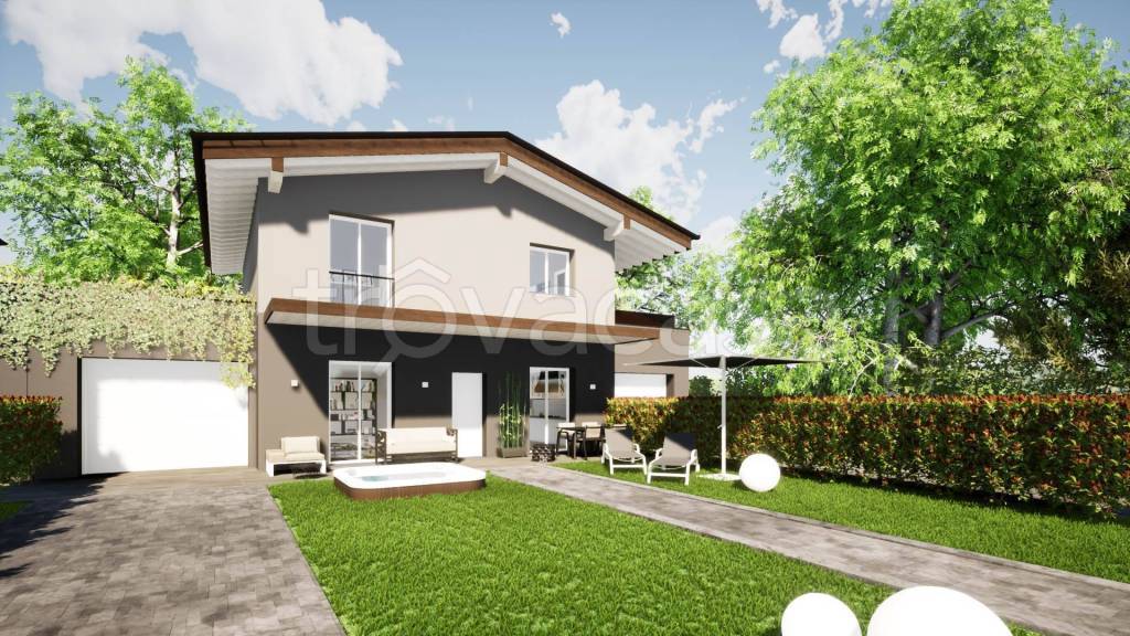 immagine annuncio 6 di 8