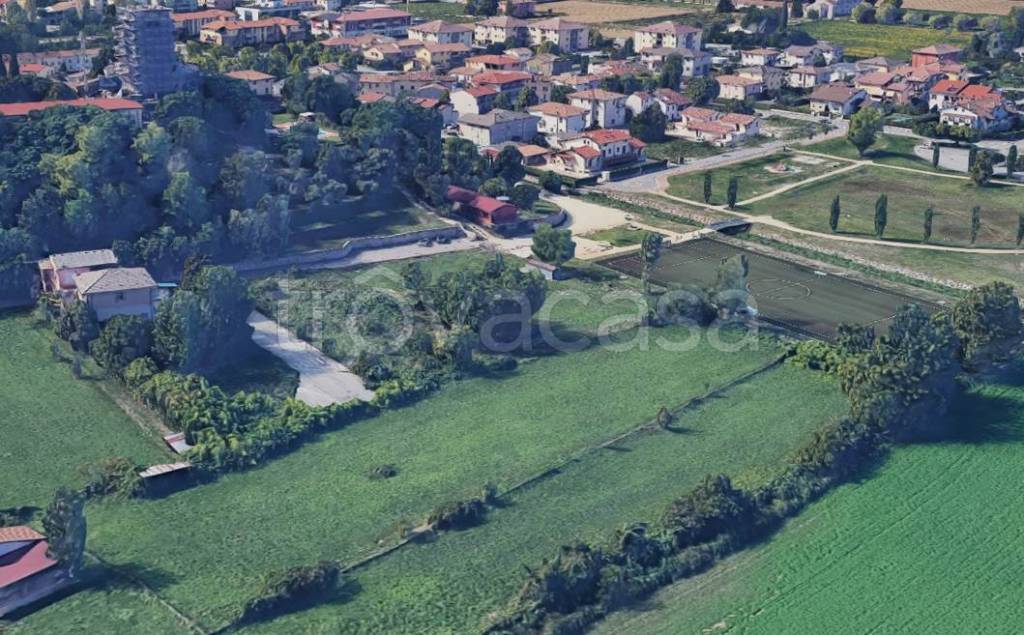 immagine annuncio 7 di 8