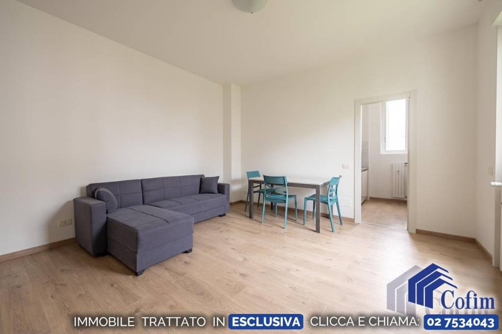 immagine annuncio 2 di 14