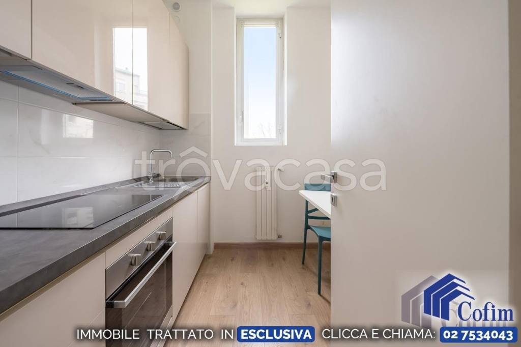 immagine annuncio 4 di 14