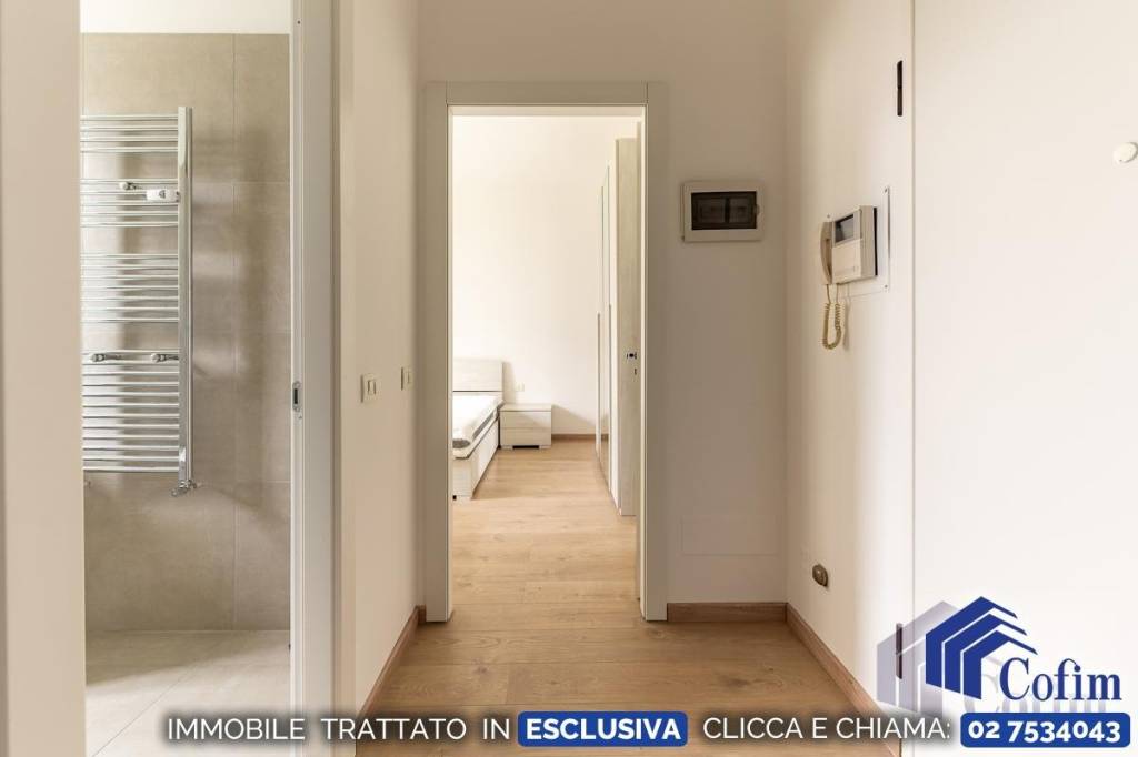 immagine annuncio 5 di 14