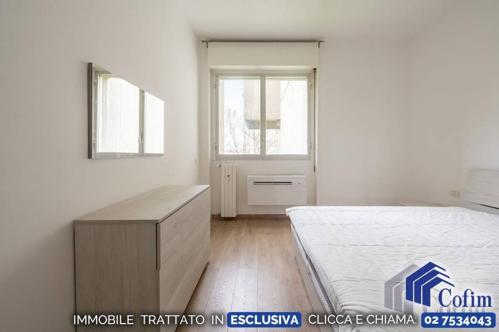 immagine annuncio 6 di 14