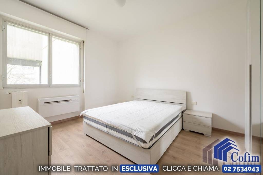 immagine annuncio 7 di 14