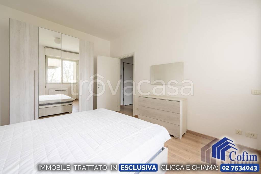 immagine annuncio 8 di 14