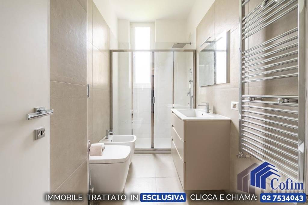 immagine annuncio 9 di 14