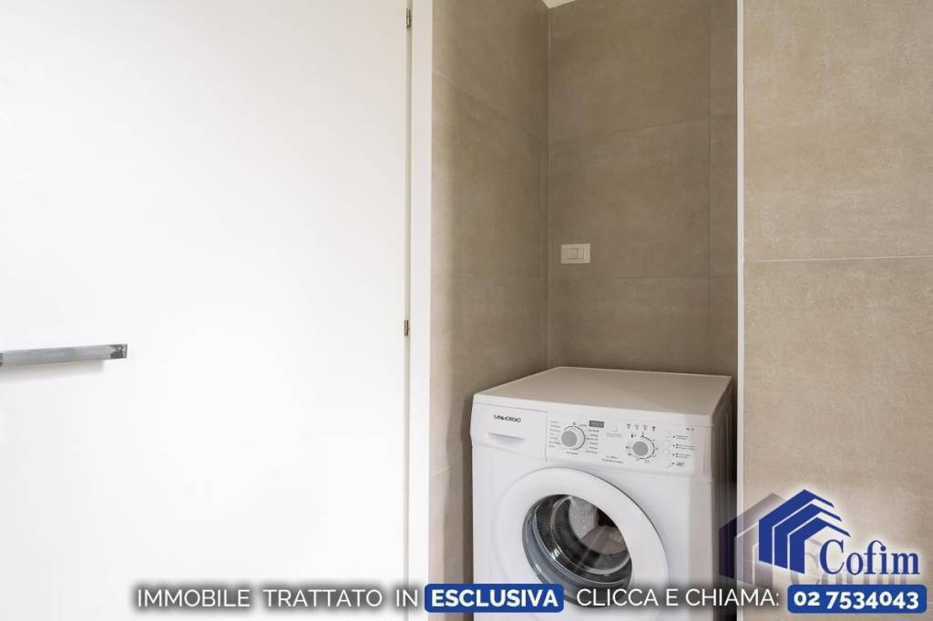 immagine annuncio 10 di 14