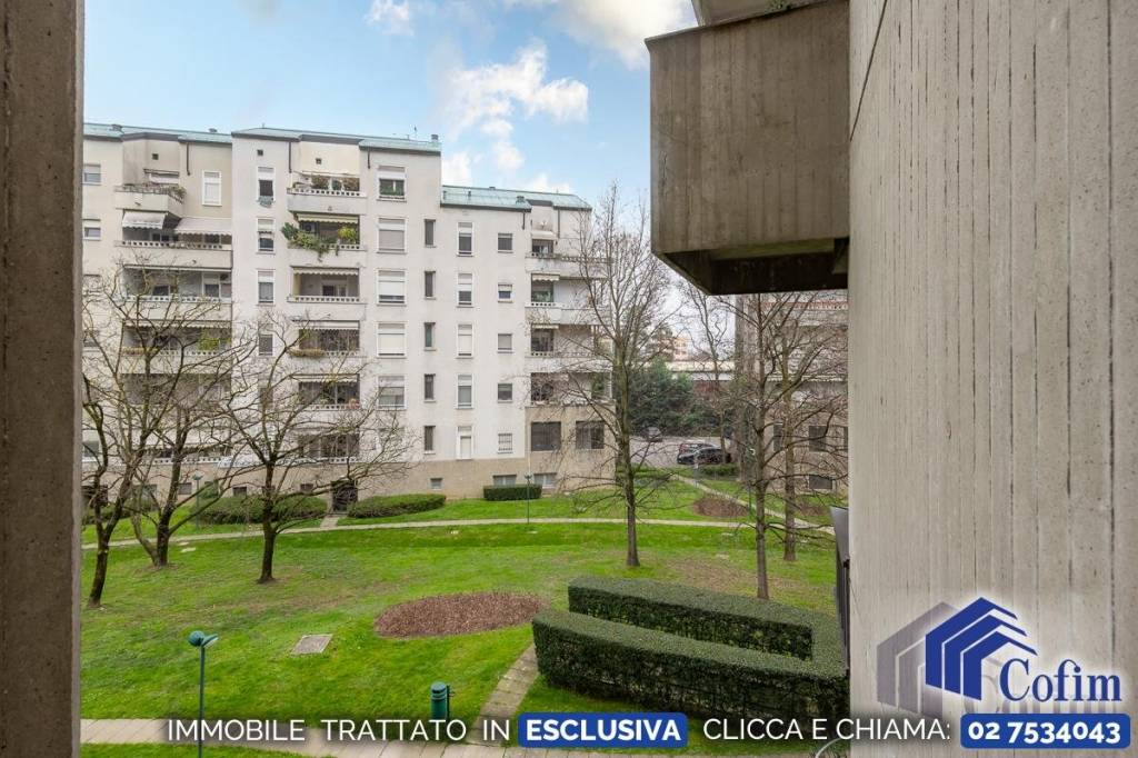 immagine annuncio 12 di 14