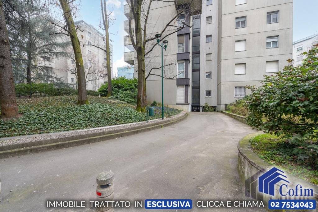 immagine annuncio 13 di 14