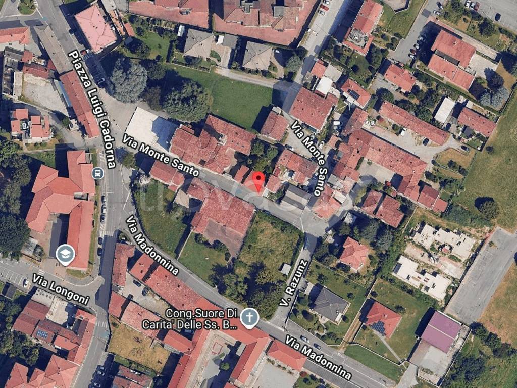 immagine annuncio 1 di 8