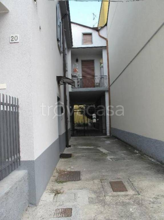 immagine annuncio 4 di 15