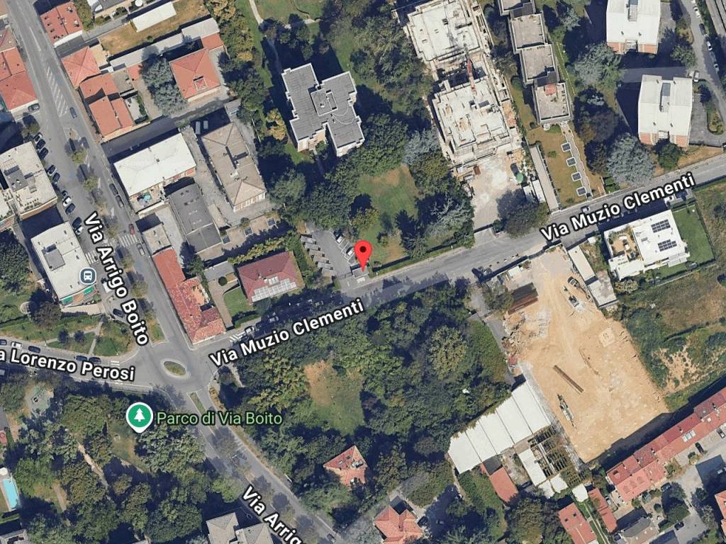 immagine annuncio 9 di 15