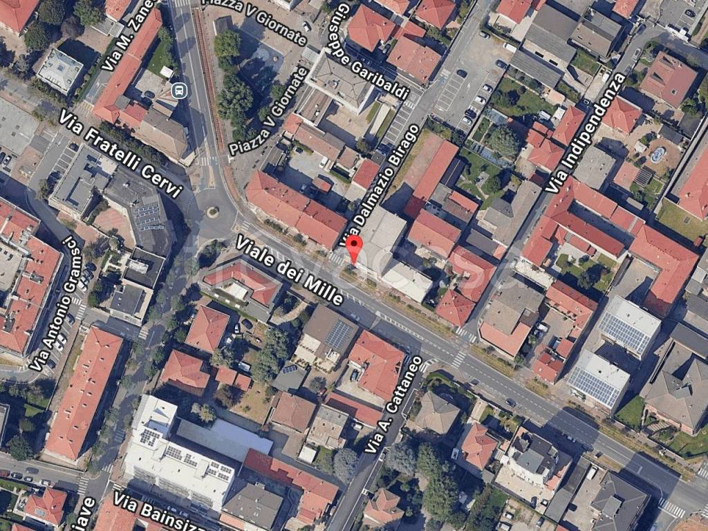 immagine annuncio 1 di 8