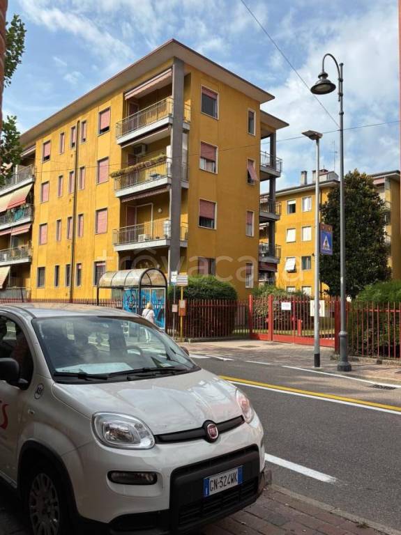 immagine annuncio 2 di 15