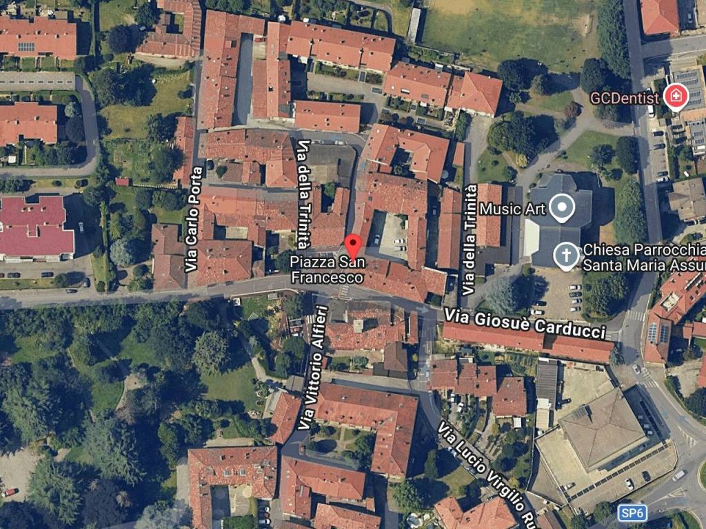 immagine annuncio 1 di 8